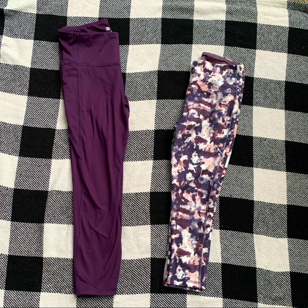 Joylab ❄️3/$17